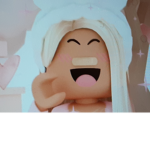 CuTiErUbY