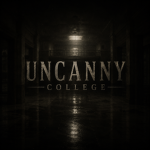 Uncanny College