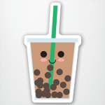 Boba Tea Guys