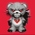 Nightmare_bear fan group