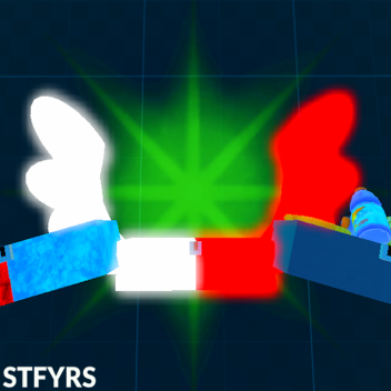 時間を盗んだり 最もレアな剣を曲げたり