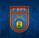 Batalhão de Polícia do Exército [EB]