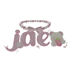 jae necklace