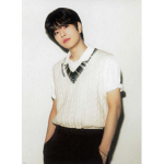 kim seungmin <3