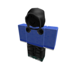 01_builderman1231 Fan Group