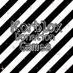 Korblox Donations Games