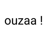 ouzaa
