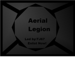 Aerial Legion