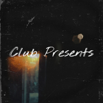 Club Presents Studio