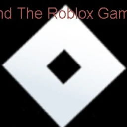 Find The Roblox Games icon