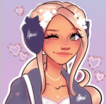 FANKI_Anix//Aniś