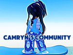 Camryns Community ~