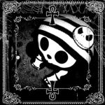sepultur4