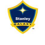 Stanley Galaxy FC