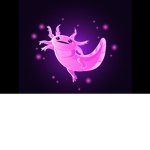 #SAVE THE AXOLOTLS