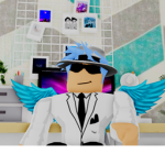 D1amond Ninja'sAgents