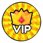 Game Pass Thumbnail