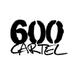 600Cartel