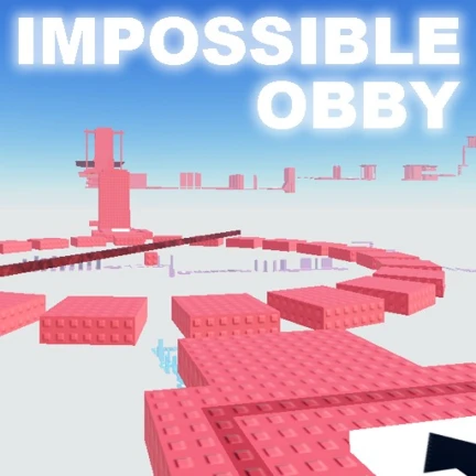 Image du serveur Roblox