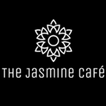 The Jasmine Café