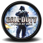 Call of Duty : World At War