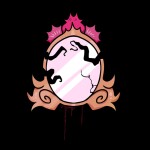 [In-Between]  -  UPHEAVAL