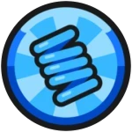 Game Pass Thumbnail