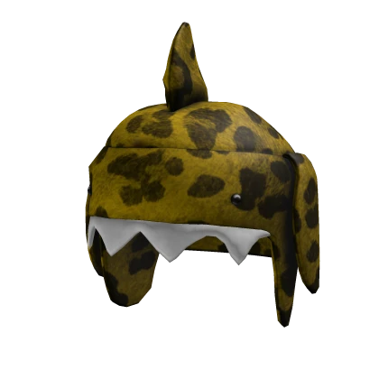Item Thumbnail
