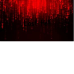 Lost Hell!