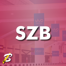 SZB | Skypark Terminal Airport