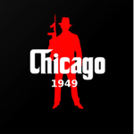 Chicago 1949(MS)