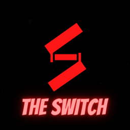 Shootout [beta]