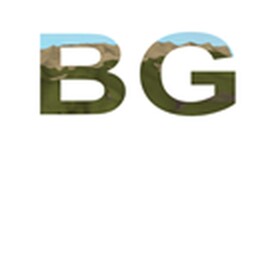 { BG } Battle Grounds