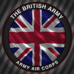 [BA] - Army~Air~Corps [AAC]