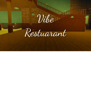 Vibe Restaurant