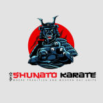 Shunato Karate Dojo