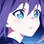 Information from lily squad