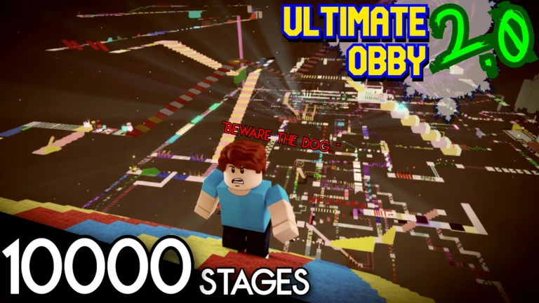 Thumbnail removed