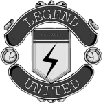 Legend United FC