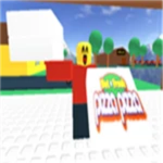 doors but bad v 6