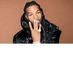SONIC ENT$