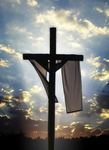 Christians‘ Only