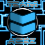 TeamAceZ