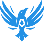 Ravenaro Games