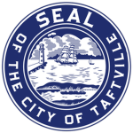 Taftville City Legislator