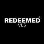 Redeemed Vessels Group Thumbnail