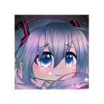 Gacha Life Squad