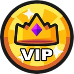 VIP