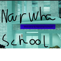 Narwhal School