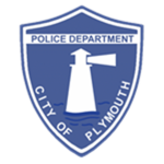 Plymоuth Pоlice Depаrtment